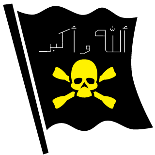 Yazan16799's emblem