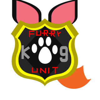 JORDI_veteran_BF's emblem