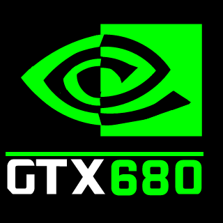 xRuFFLeSs's emblem