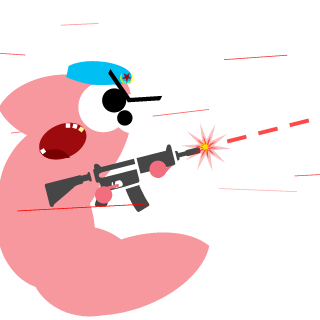 Ak-24ruShaman's emblem