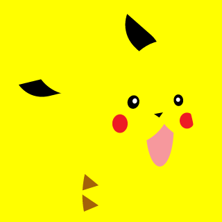 n8wesen's emblem