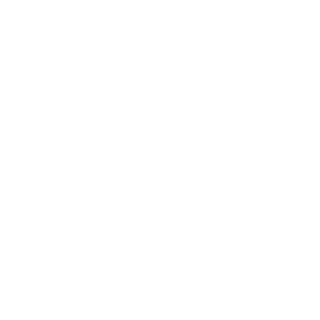 058598f4fc25c12a's emblem