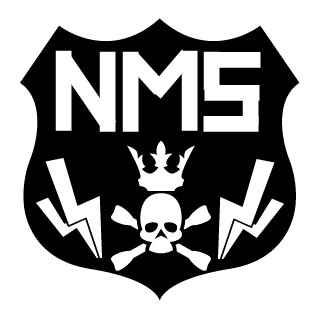 Nemesis's emblem