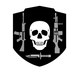 bolks3256's emblem
