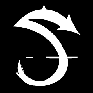 Synarchy-Kyndora's emblem