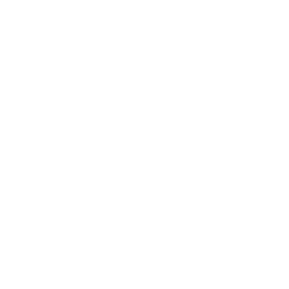 munouyakupurin's emblem
