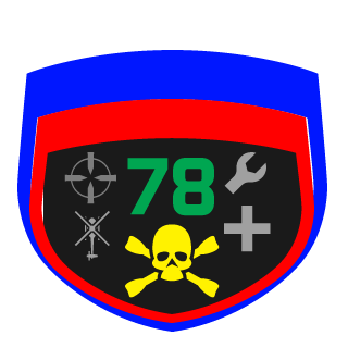 SpIDeR-SPbPD's emblem