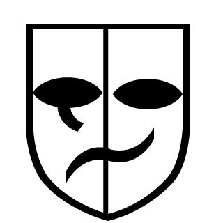 Savayne0's emblem