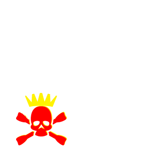 TPS Mr JimLahey's emblem