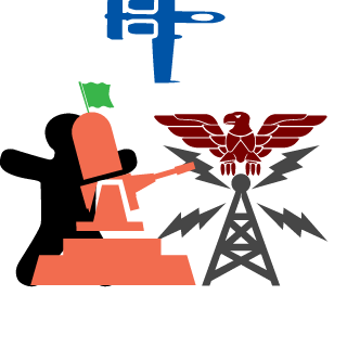 Digo498's emblem