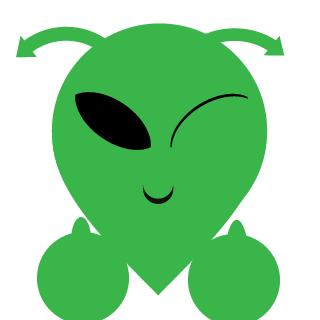 3ggn0g's emblem