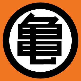 realVolteon's emblem