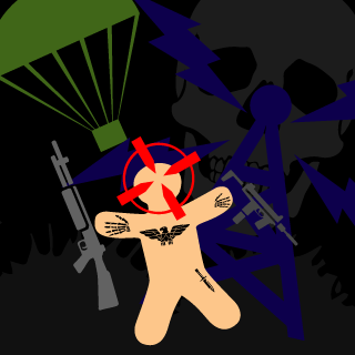YaKirillBlya's emblem