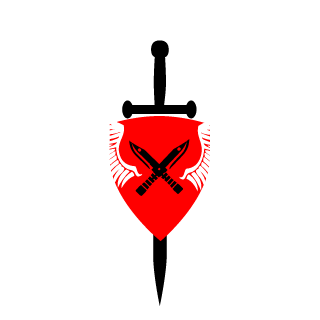 i_Nettan's emblem