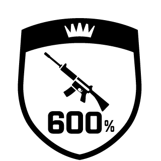 3070a58ccc4a1e69's emblem