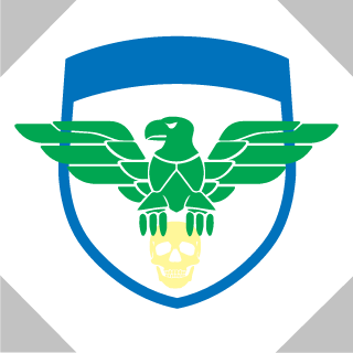 Wheatley3's emblem