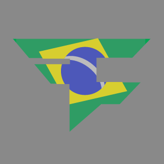 R1chardS's emblem