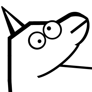 TomTheDankEngine's emblem