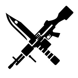 Danger_Noddle356's emblem