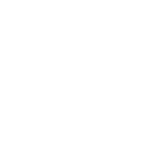 Gassan_Ja2's emblem