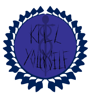 Chainal's emblem