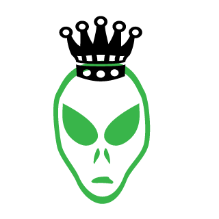 NormalJoeDavola's emblem