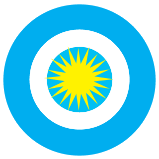 Maxtorzeta's emblem