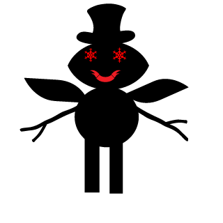 HiddenBRK's emblem