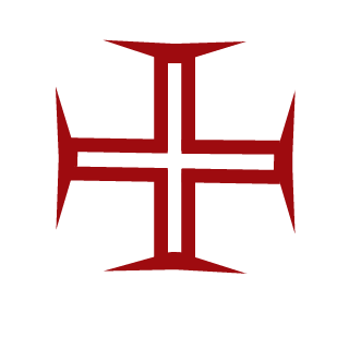 gns-iwnl-'s emblem
