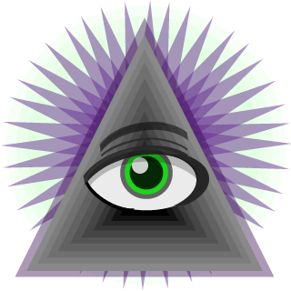 bd_BANDiT0's emblem