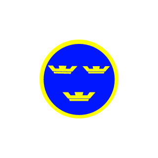 Pipy_man's emblem