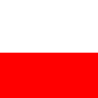 Marrco_Polo's emblem