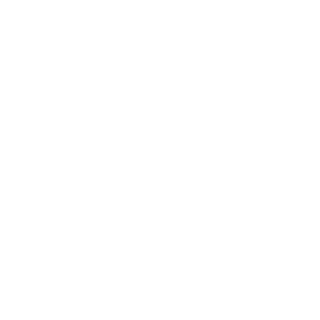 nDjjang's emblem