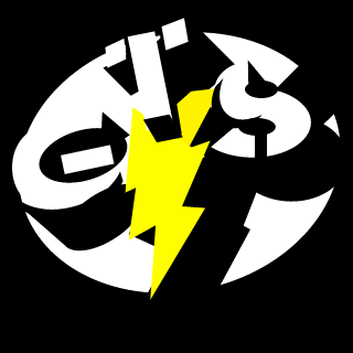 CmPunk250's emblem