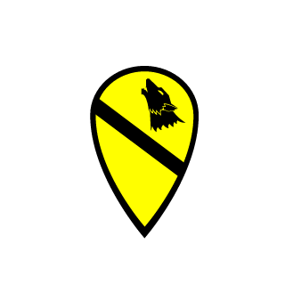 karaage19991219's emblem
