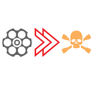 3z3kk13l's emblem