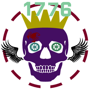 StubbyVirtue1776's emblem