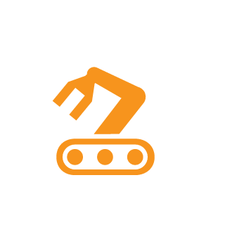 Alexey_10000000's emblem