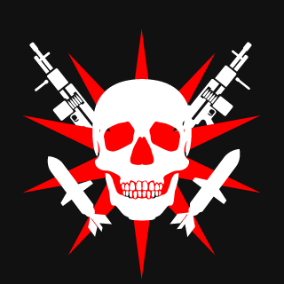 Mad00xv's emblem