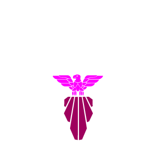 Nightrinn's emblem