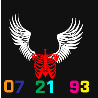 xKOHb_B_TTAJlbTO's emblem