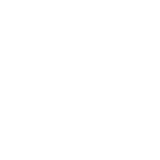 shimansohn's emblem