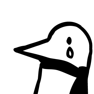 ThePotential's emblem