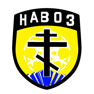 DonArtuan's emblem
