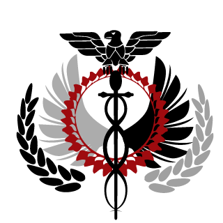 Pudic-N14's emblem