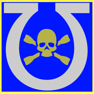 H3R3T1C0617's emblem