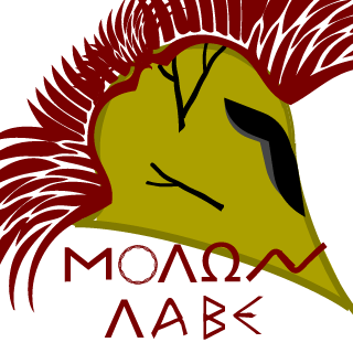 mooginfee's emblem