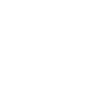 purplehorsze's emblem