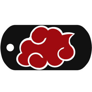 BrioPN's emblem