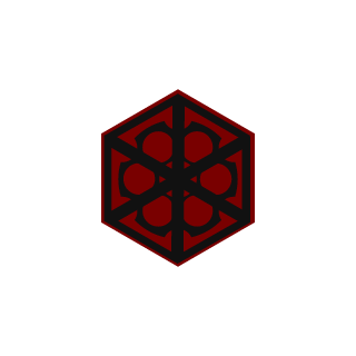 0-0-Bram's emblem